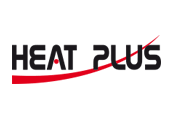 Heat Plus